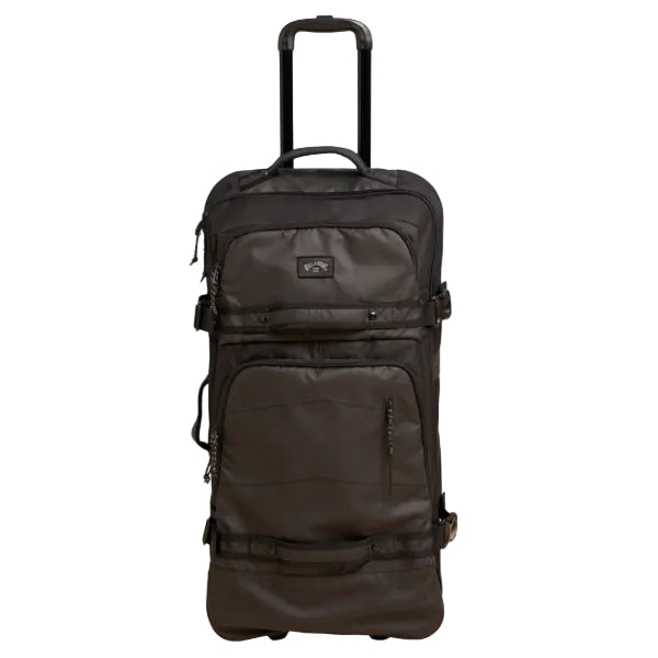 BILLABONG Booster Travel bag 110L - Stealth