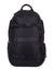 Billabong Combat OG Backpack - Stealth