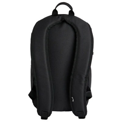Billabong Norfolk Lite Backpack - Stealth