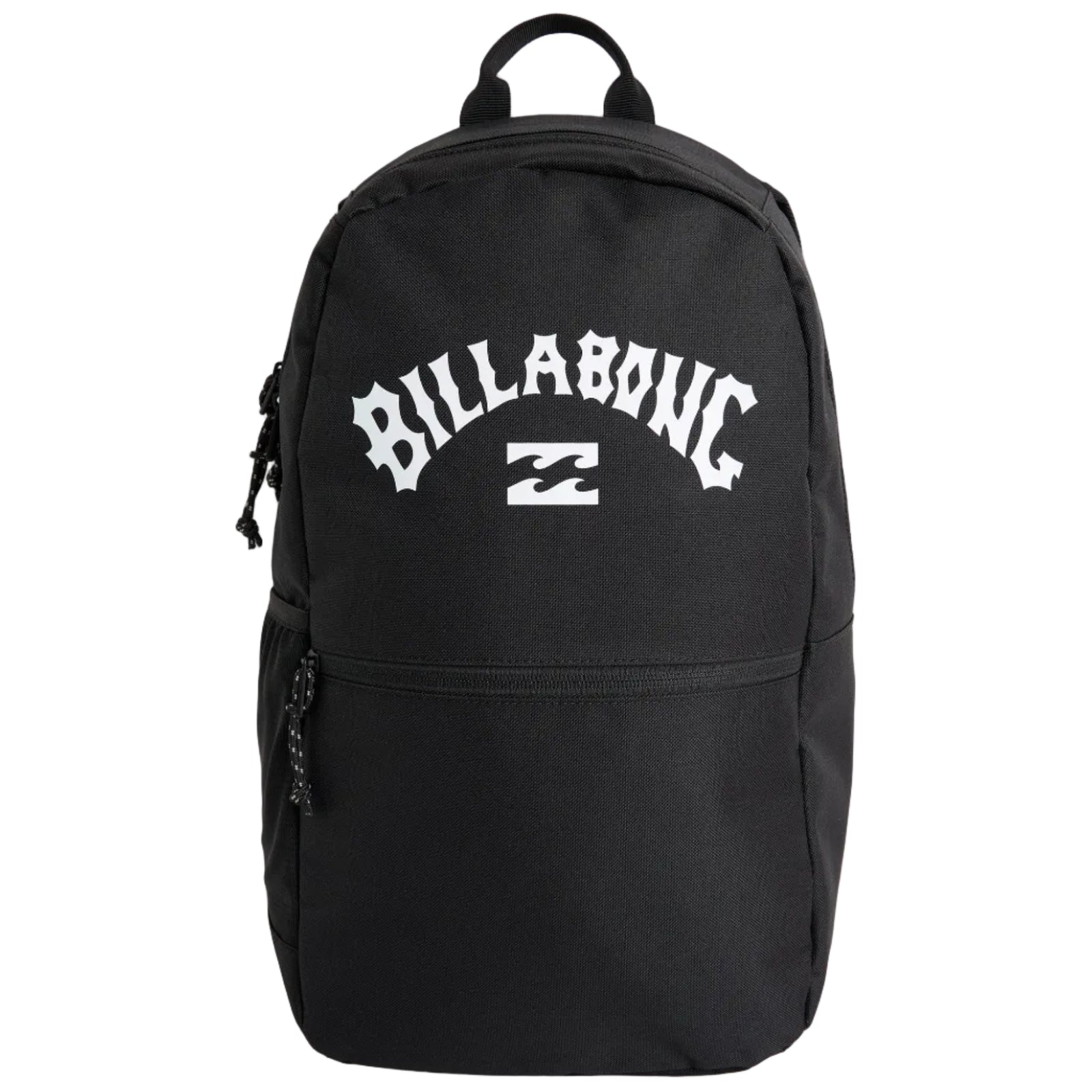 Billabong Norfolk Lite Backpack - Stealth
