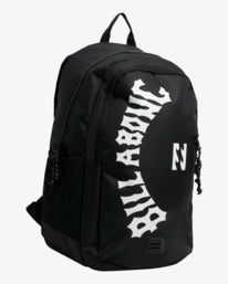 Billabong Norfolk Backpack - Stealth