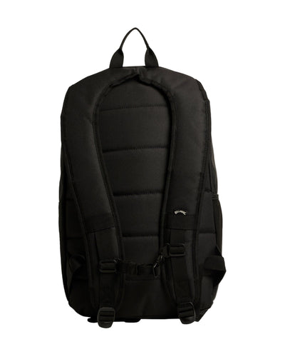 Billabong Norfolk Backpack - Stealth
