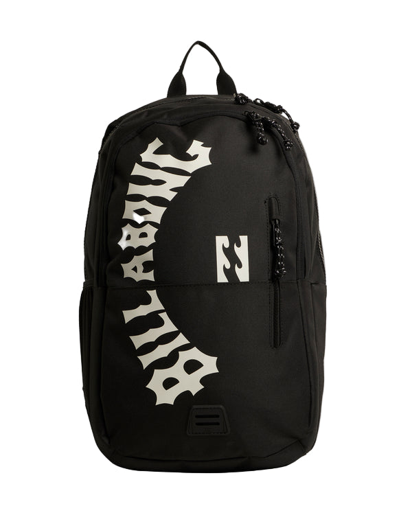 Billabong Norfolk Backpack - Stealth