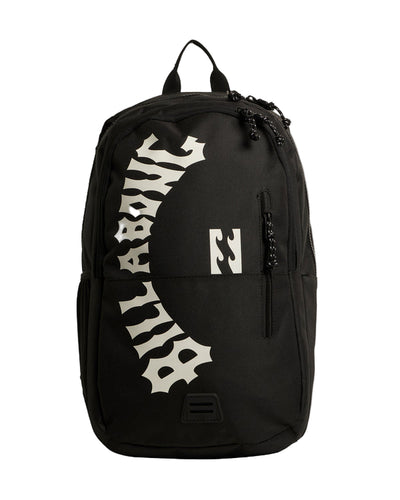 Billabong Norfolk Backpack - Stealth