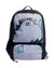 Billabong Juggernaught Backpack - Fog