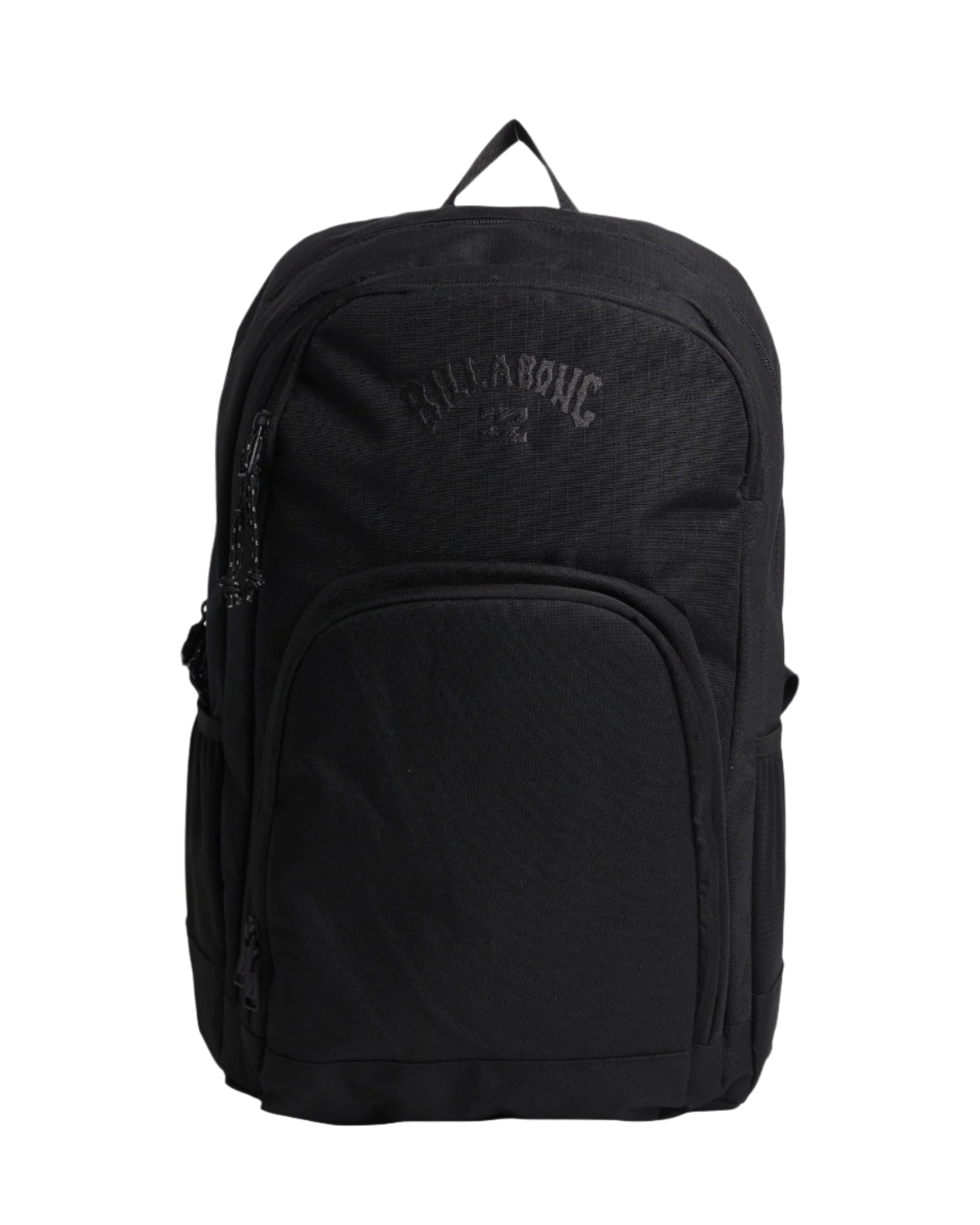 Billabong Command Backpack - Black