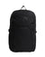 Billabong Command Backpack - Black