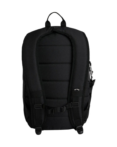 Billabong Norfolk Backpack - Black