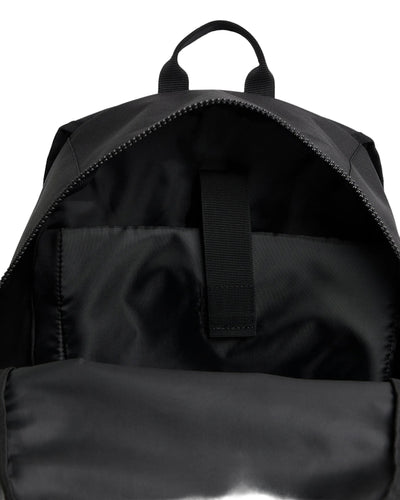 Billabong Norfolk Backpack - Black