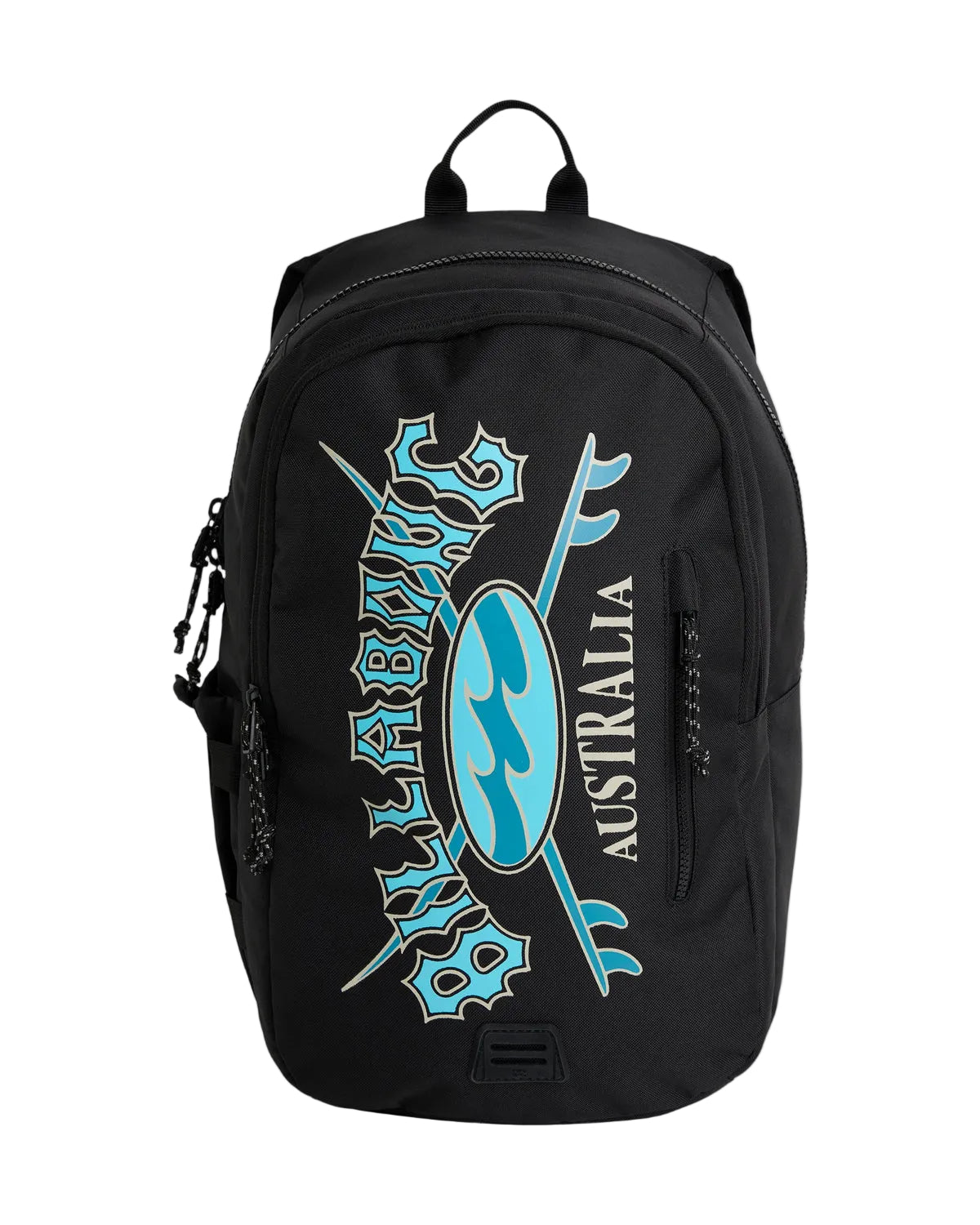 Billabong Norfolk Backpack - Black