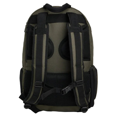Billabong Combat OG Backpack - Military