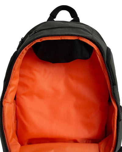 Billabong Combat OG Backpack - Military