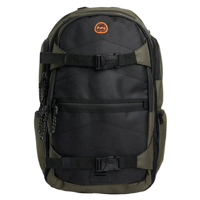 Billabong Combat OG Backpack - Military