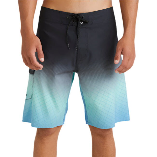 Billabong Vaults OG Boardshort - Crystal Blue