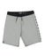 Billabong Shadow Cut Boardshort - Grey Heather