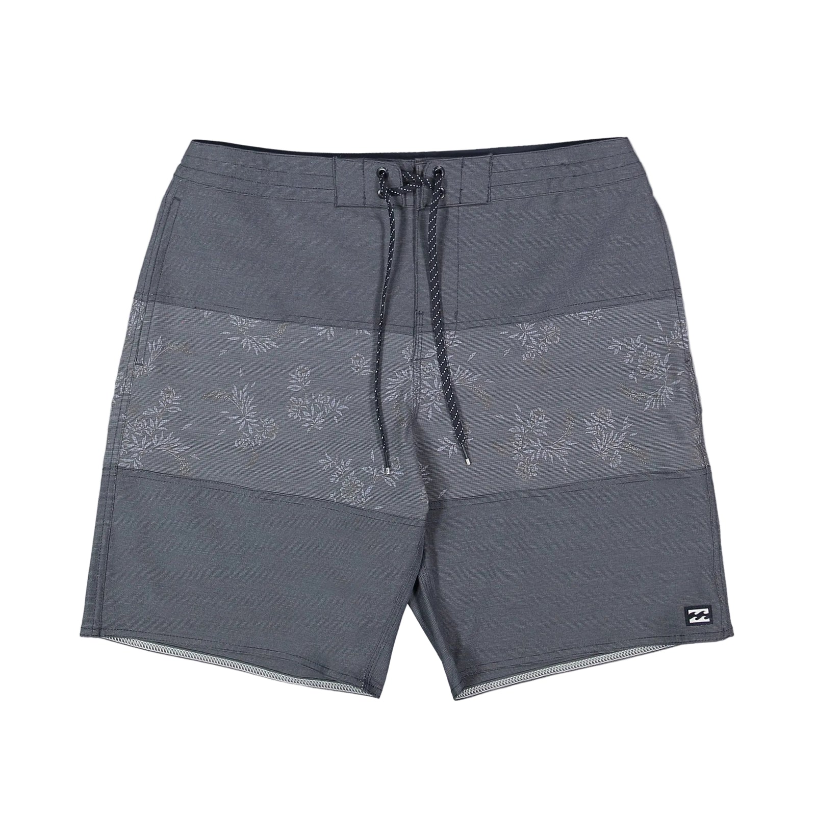 Billabong Tribong Mens Boardshorts - True Navy