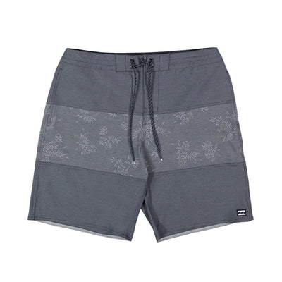 Billabong Tribong Mens Boardshorts - True Navy