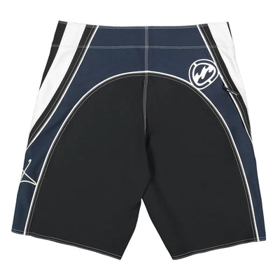 Billabong Fluid 2K Pro Boardshort - Phantom