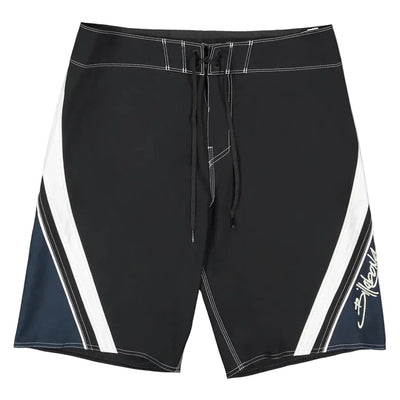 Billabong Fluid 2K Pro Boardshort - Phantom