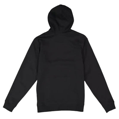 BILLABONG A/Div Shoreline Pullover Hoodie - Mens - Black