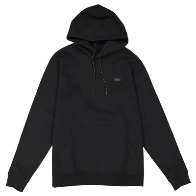 BILLABONG A/Div Shoreline Pullover Hoodie - Mens - Black