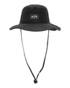 BILLABONG Big John Hat - Black