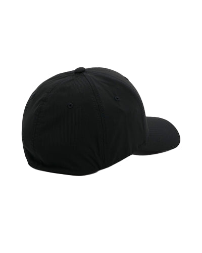 BILLABONG Surftrek Ripstop Flexfit cap - Stealth