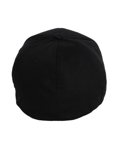 BILLABONG Arch Flexfit Snapback - Chino