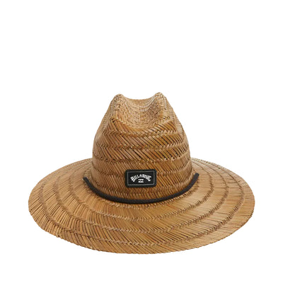 BILLABONG Tides straw hat - Brown