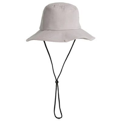 BILLABONG Big John Hat - Fog