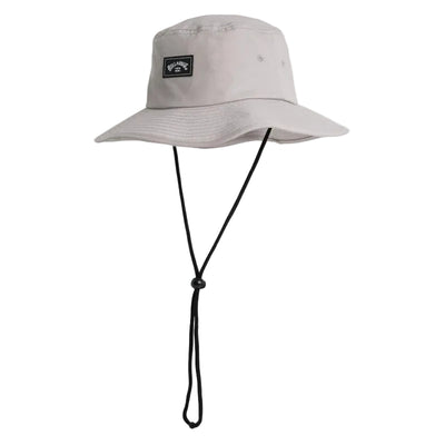 BILLABONG Big John Hat - Fog