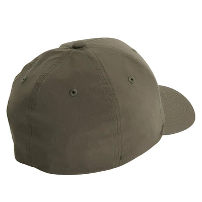 BILLABONG Surftrek Ripstop Flexfit cap - Military