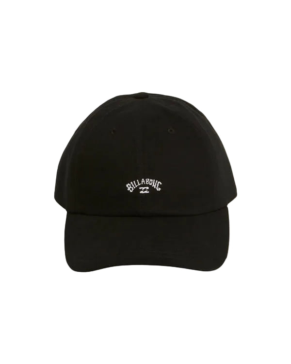 BILLABONG Peyote Dad Cap - Black