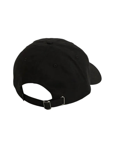 BILLABONG Peyote Dad Cap - Black