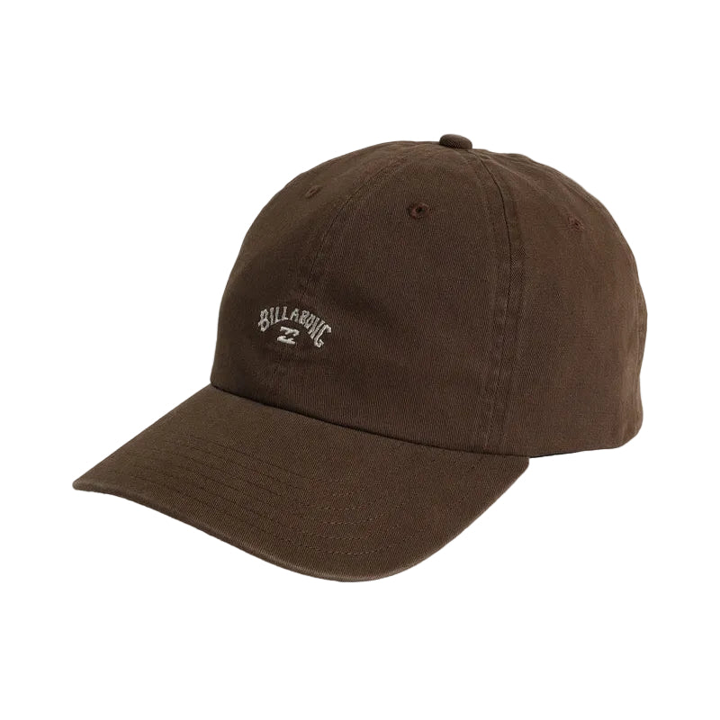 BILLABONG Peyote Dad Cap - Mocha