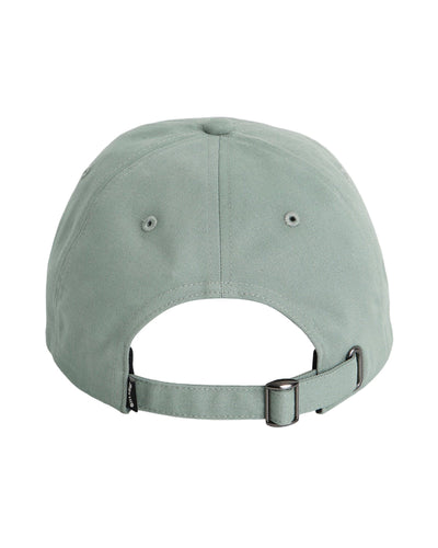 BILLABONG Peyote Dad Cap - Sage Green