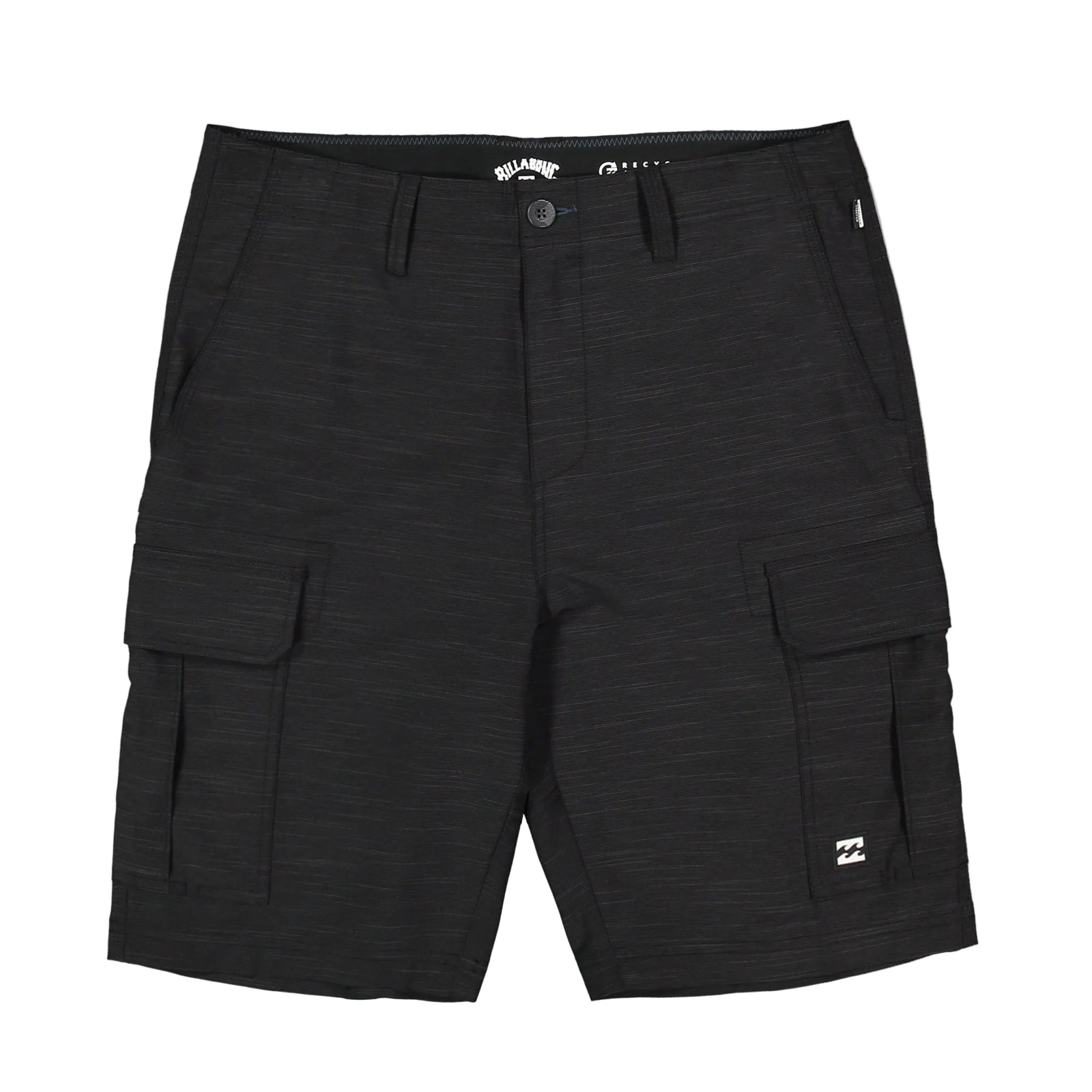 BILLABONG Scheme X Walkshort - Black