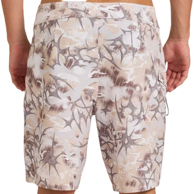 VOLCOM Lido Mod 20 boardshorts - Camouflage