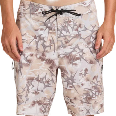 VOLCOM Lido Mod 20 boardshorts - Camouflage
