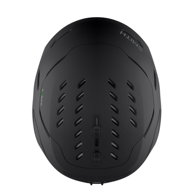 SMITH Vantage 2 MIPS helmet - Matte Black