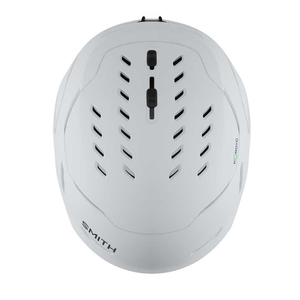 SMITH Vantage 2 MIPS helmet - Matte White