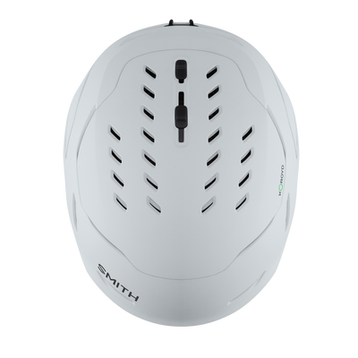 SMITH Vantage 2 MIPS helmet - Matte White