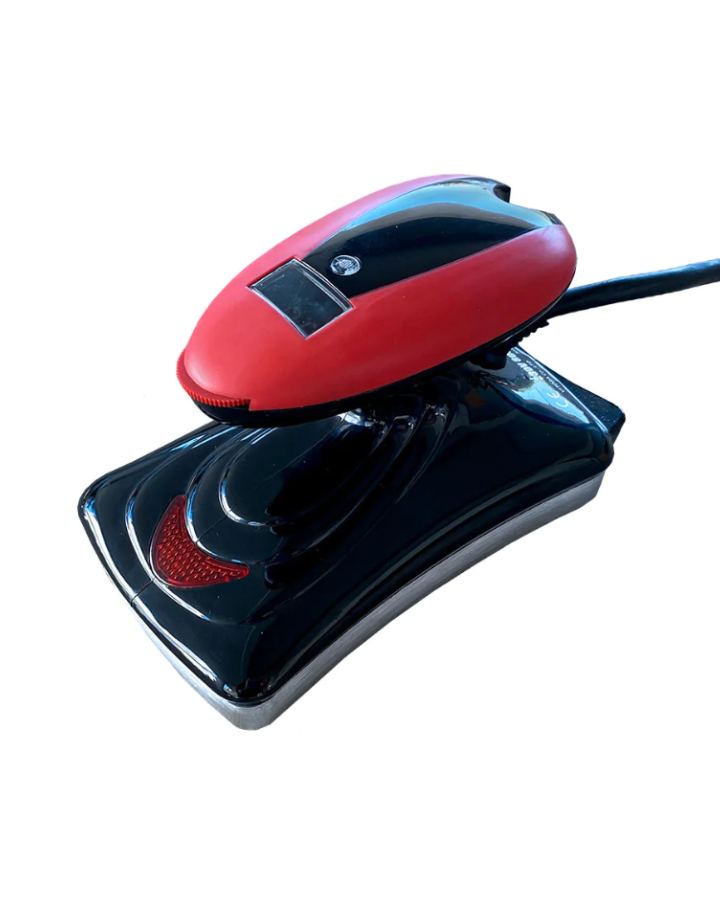 Vitora VR Digital Pro Wax Iron