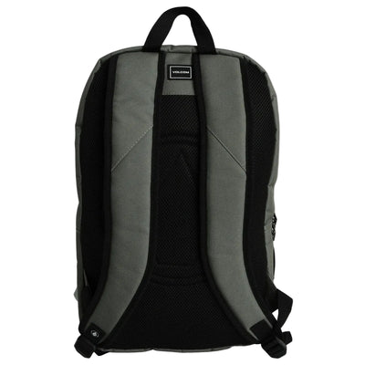 VOLCOM Roamer 3 Backpack - Wintermoss