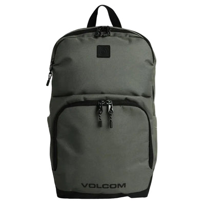 VOLCOM Roamer 3 Backpack - Wintermoss