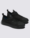 Vans Ultrarange EXO Shoe Mens - Black/Black/Black