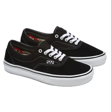 Vans Skate Era Mens - Black