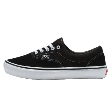 Vans Skate Era Mens - Black