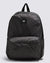 Vans old Skool H2O Backpack - Black