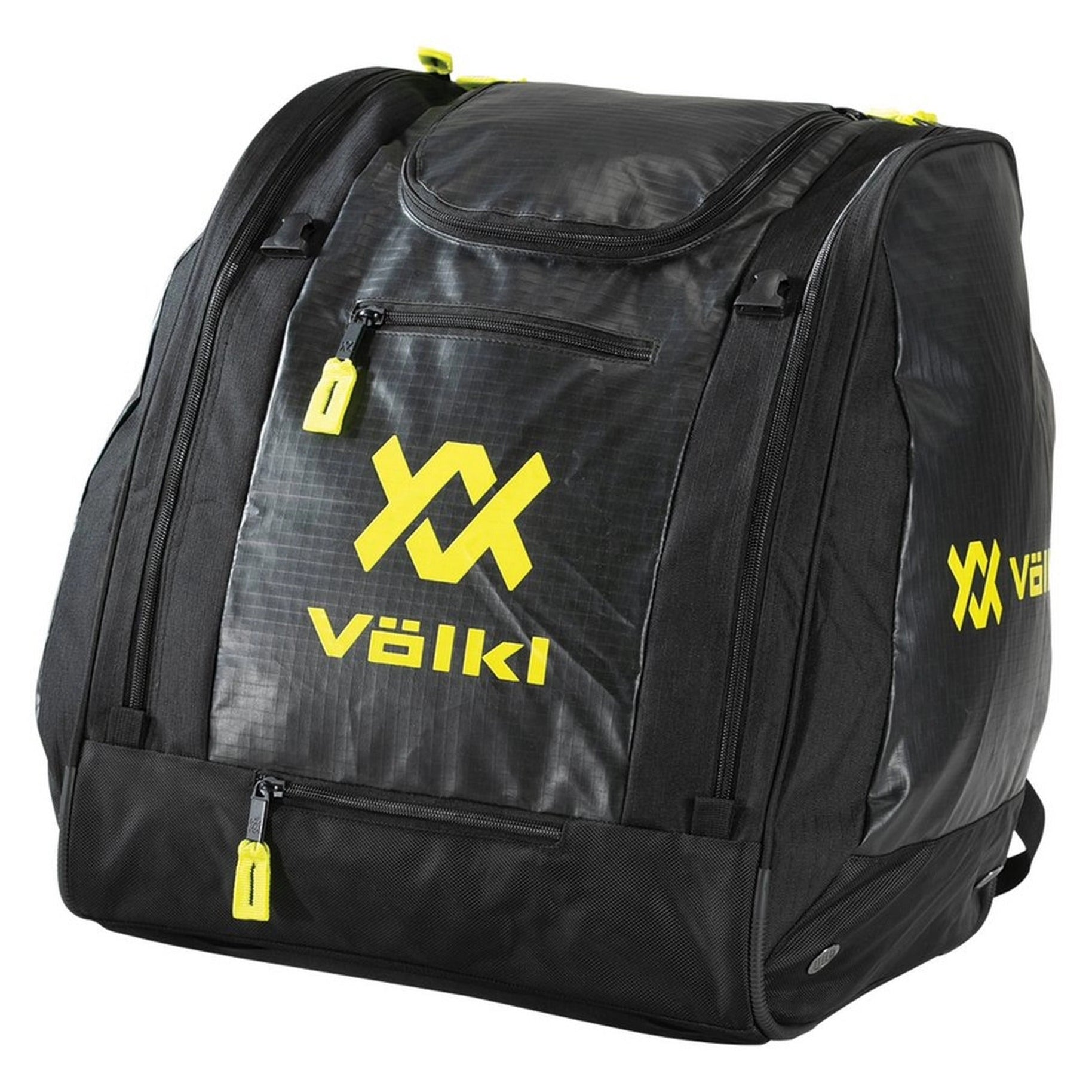 volkl-deluxe-boot-bag-black-